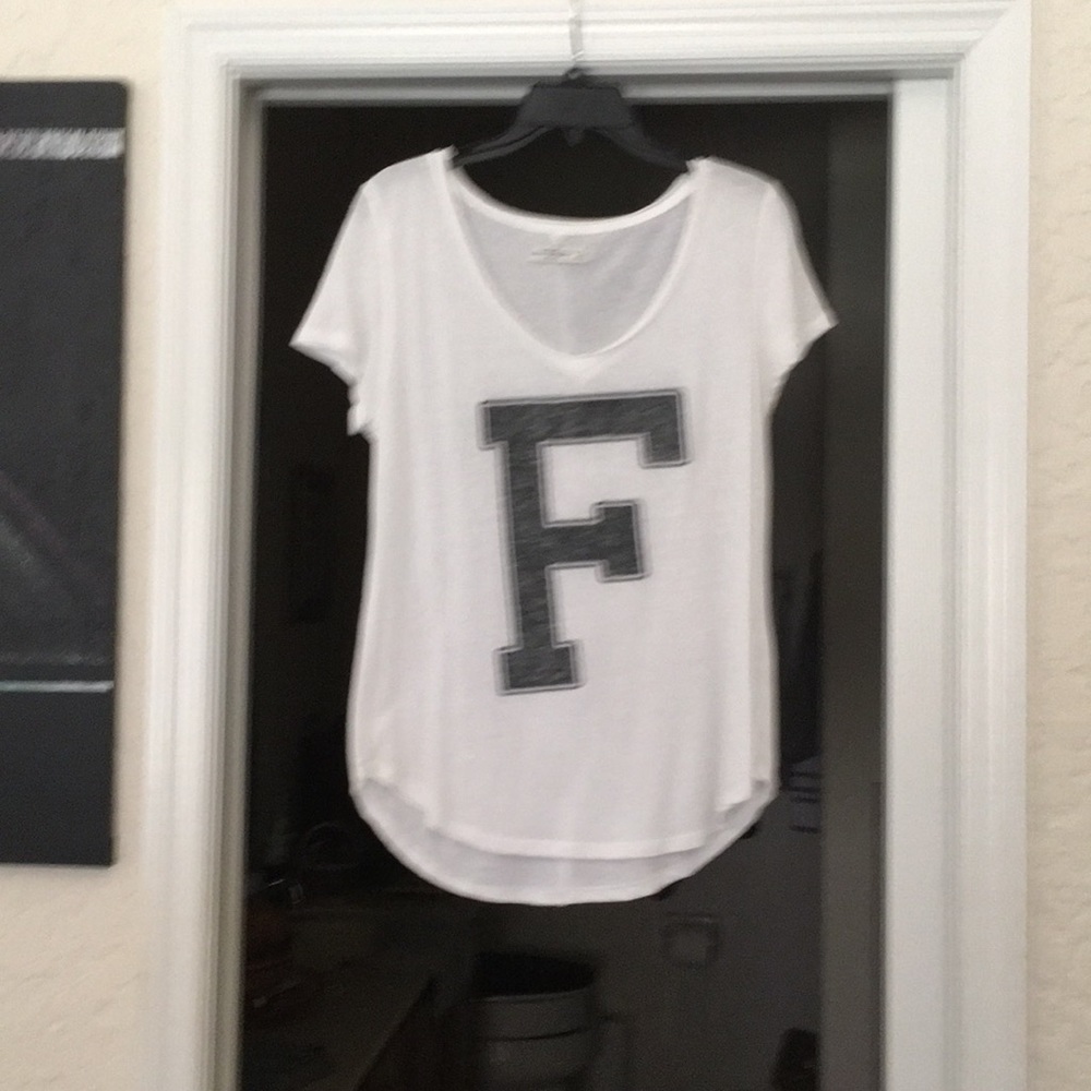 Woman’s shirt